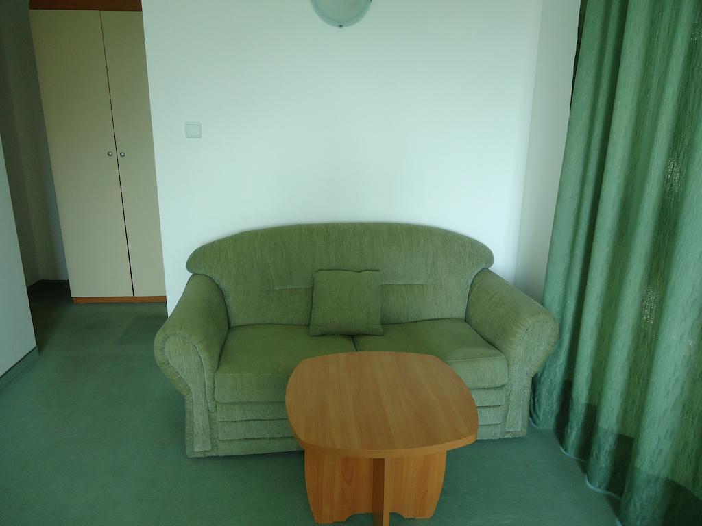 Pension Ruskovi Guesthouse Ravda Room photo
